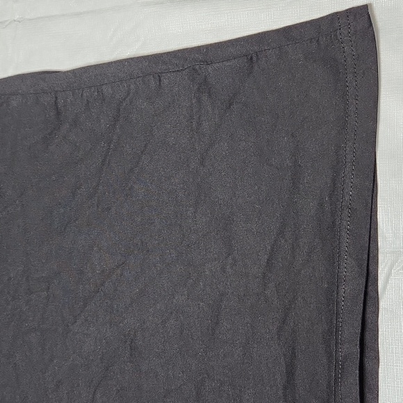 Our Lady Peace Tank Top - Picture 3 of 8